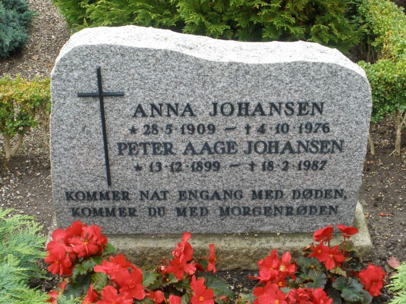 Anna Johansen.JPG